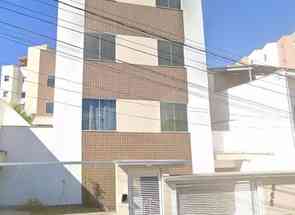 Apartamento, 2 Quartos, 1 Vaga em Eldorado, Timóteo, MG valor de R$ 220.000,00 no Lugar Certo