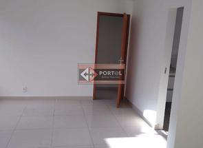 Apartamento, 2 Quartos, 2 Vagas, 1 Suite em Santa Branca, Belo Horizonte, MG valor de R$ 345.000,00 no Lugar Certo