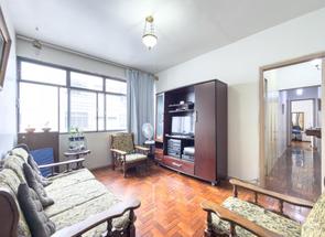 Apartamento, 3 Quartos, 1 Vaga em Colégio Batista, Belo Horizonte, MG valor de R$ 500.000,00 no Lugar Certo