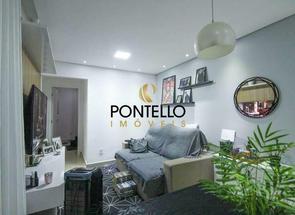 Apartamento, 3 Quartos, 1 Vaga, 1 Suite em Piratininga (venda Nova), Belo Horizonte, MG valor de R$ 350.000,00 no Lugar Certo