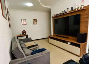 Cobertura, 3 Quartos, 2 Vagas, 2 Suites em Buritis, Belo Horizonte, MG valor de R$ 620.000,00 no Lugar Certo