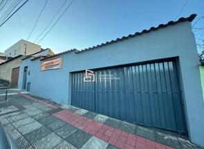 Casa, 3 Quartos, 2 Vagas, 1 Suite para alugar em Rua Amélia Pyramo, Santa Helena, Belo Horizonte, MG valor de R$ 3.500,00 no Lugar Certo