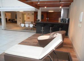 Casa, 4 Quartos, 7 Vagas, 4 Suites em Palmares, Belo Horizonte, MG valor de R$ 2.500.000,00 no Lugar Certo