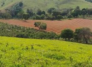 Fazenda em Zona Rural, Ouro Fino, MG valor de R$ 7.000.000,00 no Lugar Certo