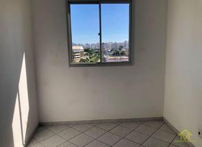 Apartamento, 2 Quartos em Coqueiral de Itaparica, Vila Velha, ES valor de R$ 360.000,00 no Lugar Certo