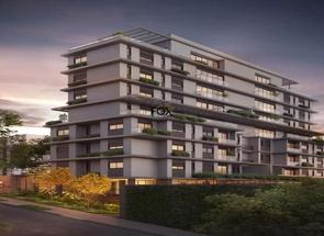 Cobertura, 3 Quartos, 2 Vagas, 1 Suite em Cruzeiro, Belo Horizonte, MG valor de R$ 3.253.000,00 no Lugar Certo