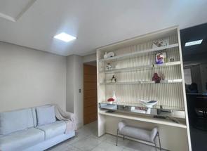 Apartamento, 2 Quartos, 2 Vagas, 1 Suite em Lourdes, Belo Horizonte, MG valor de R$ 920.000,00 no Lugar Certo