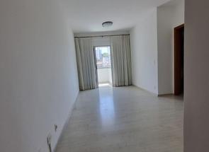 Apartamento, 3 Quartos, 1 Vaga, 1 Suite para alugar em Vila Paris, Belo Horizonte, MG valor de R$ 2.900,00 no Lugar Certo