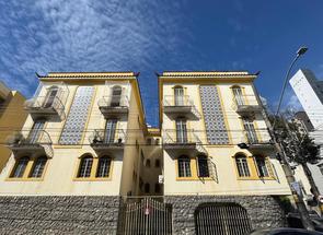 Apartamento, 3 Quartos, 1 Vaga, 1 Suite para alugar em Cidade Nova, Belo Horizonte, MG valor de R$ 2.000,00 no Lugar Certo