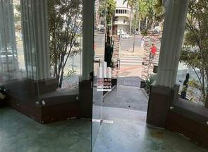 Casa, 1 Vaga para alugar em Avenida Brasil, Funcionários, Belo Horizonte, MG valor de R$ 15.000,00 no Lugar Certo