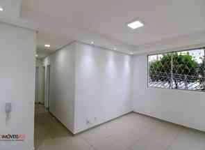 Apartamento, 3 Quartos, 1 Vaga para alugar em Alto Caiçaras, Belo Horizonte, MG valor de R$ 1.700,00 no Lugar Certo