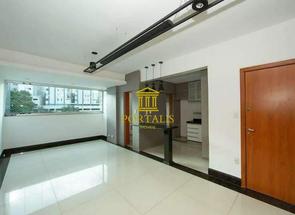 Apartamento, 2 Quartos, 2 Vagas, 2 Suites em Buritis, Belo Horizonte, MG valor de R$ 780.000,00 no Lugar Certo