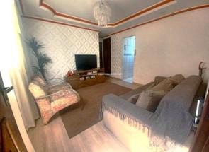 Apartamento, 2 Quartos, 1 Vaga em Inconfidentes, Contagem, MG valor de R$ 170.000,00 no Lugar Certo