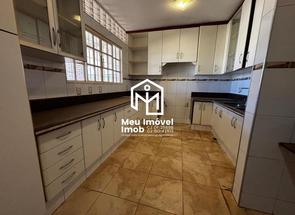 Casa, 3 Quartos em Rua Rubem Braga, Parque Estrela Dalva II, Luziânia, GO valor de R$ 850.000,00 no Lugar Certo