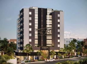 Apartamento, 3 Quartos, 2 Vagas, 1 Suite em Palmares, Belo Horizonte, MG valor de R$ 789.000,00 no Lugar Certo