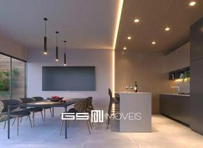 Apartamento, 3 Quartos, 2 Vagas, 1 Suite em Santo Antônio, Belo Horizonte, MG valor de R$ 1.443.050,00 no Lugar Certo
