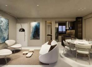 Apartamento, 3 Quartos, 2 Vagas, 1 Suite em Cidade Jardim, Belo Horizonte, MG valor de R$ 1.245.400,00 no Lugar Certo