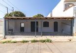 Casa, 3 Quartos, 1 Vaga