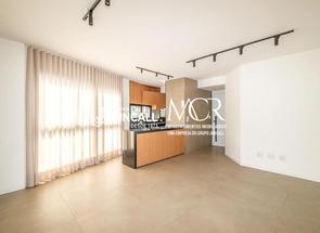 Apartamento, 2 Quartos, 2 Vagas, 1 Suite para alugar em Rua Viçosa, São Pedro, Belo Horizonte, MG valor de R$ 6.200,00 no Lugar Certo