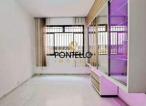 Apartamento, 3 Quartos, 2 Vagas, 1 Suite em Gutierrez, Belo Horizonte, MG valor de R$ 598.000,00 no Lugar Certo