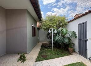 Casa, 4 Quartos, 5 Vagas, 2 Suites para alugar em Amazonas, Contagem, MG valor de R$ 5.700,00 no Lugar Certo