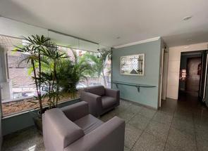 Apartamento, 3 Quartos, 2 Vagas, 1 Suite em Santo Antônio, Belo Horizonte, MG valor de R$ 960.000,00 no Lugar Certo