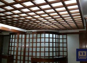 Andar, 1 Vaga em Savassi, Belo Horizonte, MG valor de R$ 295.000,00 no Lugar Certo