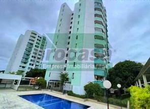 Apartamento, 4 Quartos, 2 Vagas, 1 Suite em Nova Esperança, Manaus, AM valor de R$ 920.000,00 no Lugar Certo