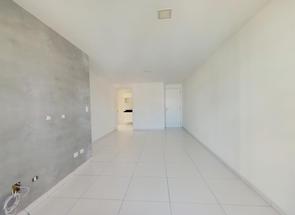 Apartamento, 3 Quartos, 2 Vagas, 1 Suite em Ponta Verde, Maceió, AL valor de R$ 795.000,00 no Lugar Certo