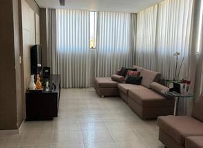 Apartamento, 4 Quartos, 2 Vagas, 1 Suite em Padre Eustáquio, Belo Horizonte, MG valor de R$ 1.040.000,00 no Lugar Certo