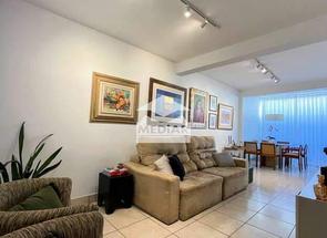 Casa, 3 Quartos, 2 Vagas, 1 Suite em Buritis, Belo Horizonte, MG valor de R$ 1.590.000,00 no Lugar Certo