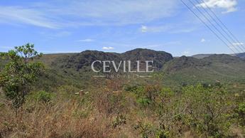 Lote à venda, Condomínio Quintas de Casa Branca - Brumadinho, MG - 5000m² - ID 341011512 | Lugarcerto