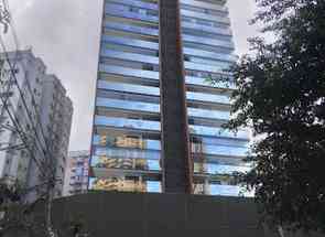Apartamento, 2 Quartos, 1 Vaga, 1 Suite em Rua Manaus, Itapoã, Vila Velha, ES valor de R$ 600.000,00 no Lugar Certo