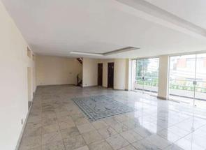 Casa, 5 Quartos, 4 Vagas, 3 Suites em Serra, Belo Horizonte, MG valor de R$ 2.200.000,00 no Lugar Certo