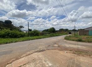 Lote em Alameda Higino Pires Martins, Residencial Solar Ville, Goiânia, GO valor de R$ 9.800.000,00 no Lugar Certo