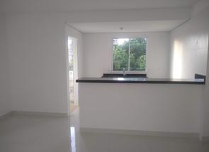 Apartamento, 3 Quartos, 2 Vagas, 1 Suite para alugar em Fernão Dias, Belo Horizonte, MG valor de R$ 3.300,00 no Lugar Certo
