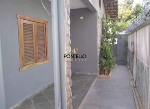 Casa, 2 Quartos, 2 Vagas em Canaã, Sete Lagoas, MG valor de R$ 800.000,00 no Lugar Certo