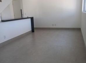 Cobertura, 2 Quartos, 2 Vagas, 2 Suites para alugar em Centro, Belo Horizonte, MG valor de R$ 6.500,00 no Lugar Certo