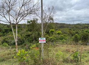 Fazenda em Zona Rural, Santa Bárbara, MG valor de R$ 100.000,00 no Lugar Certo