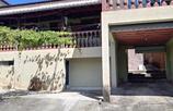 Casa, 3 Quartos, 5 Vagas, 1 Suite a venda em Belo Horizonte, MG no valor de R$ 810.000,00 no LugarCerto