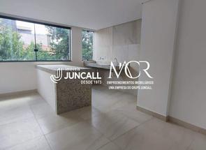 Apartamento, 3 Quartos, 2 Vagas, 1 Suite em Rua Javari, Cachoeirinha, Belo Horizonte, MG valor de R$ 490.000,00 no Lugar Certo