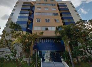 Apartamento, 3 Quartos, 2 Vagas, 1 Suite em Buritis, Belo Horizonte, MG valor de R$ 750.000,00 no Lugar Certo