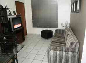 Apartamento, 2 Quartos, 1 Vaga em Ipiranga, Belo Horizonte, MG valor de R$ 235.000,00 no Lugar Certo