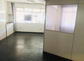 Apartamento para alugar em Jacuí, Floresta, Belo Horizonte, MG valor de R$ 800,00 no Lugar Certo