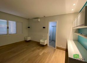 Casa, 3 Quartos, 4 Vagas, 2 Suites em Central Parque, Contagem, MG valor de R$ 1.800.000,00 no Lugar Certo
