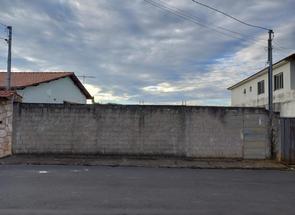 Lote em Jardim Sion, Varginha, MG valor de R$ 220.000,00 no Lugar Certo