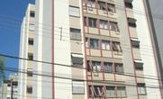 Apartamento, 2 Quartos, 1 Vaga