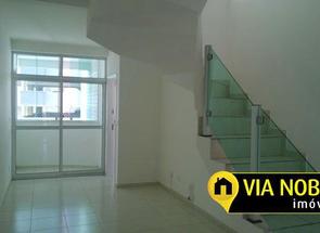 Cobertura, 2 Quartos, 2 Vagas, 1 Suite para alugar em Maria Heilbuth Surette, Buritis, Belo Horizonte, MG valor de R$ 0,00 no Lugar Certo