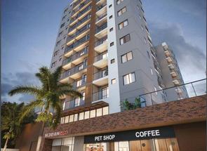 Apartamento, 2 Quartos, 1 Vaga, 1 Suite em Praia de Itaparica, Vila Velha, ES valor de R$ 666.400,00 no Lugar Certo