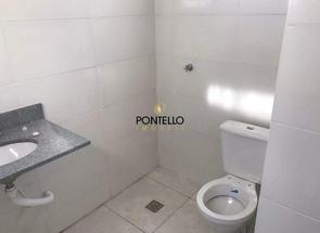 Apartamento, 2 Quartos, 1 Vaga, 1 Suite para alugar em Progresso, Sete Lagoas, MG valor de R$ 1.800,00 no Lugar Certo